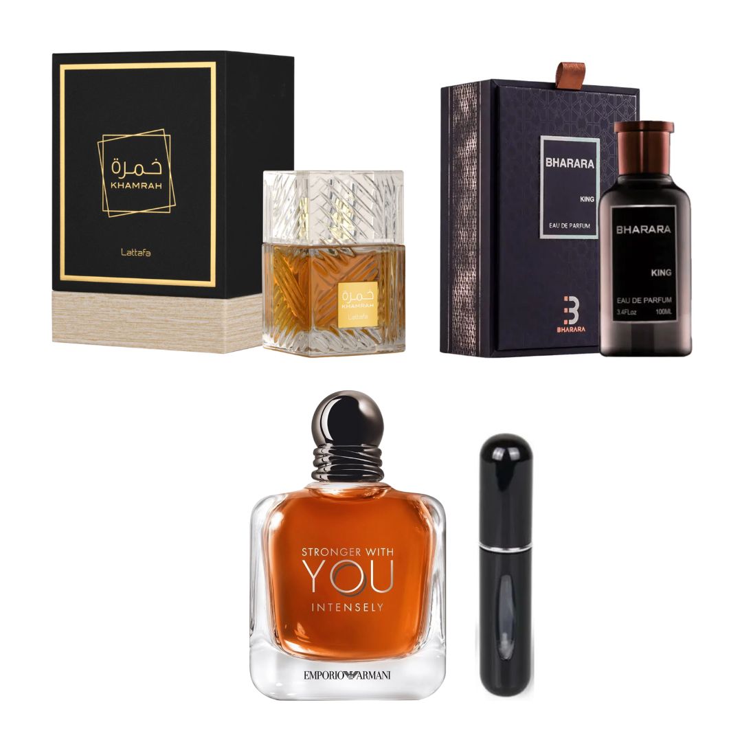 KHMARAHESTUCH+BHARARAESTUCH+INTENSLY+PER